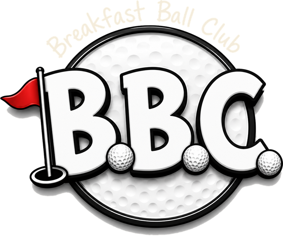 The Breakfast Ball Club